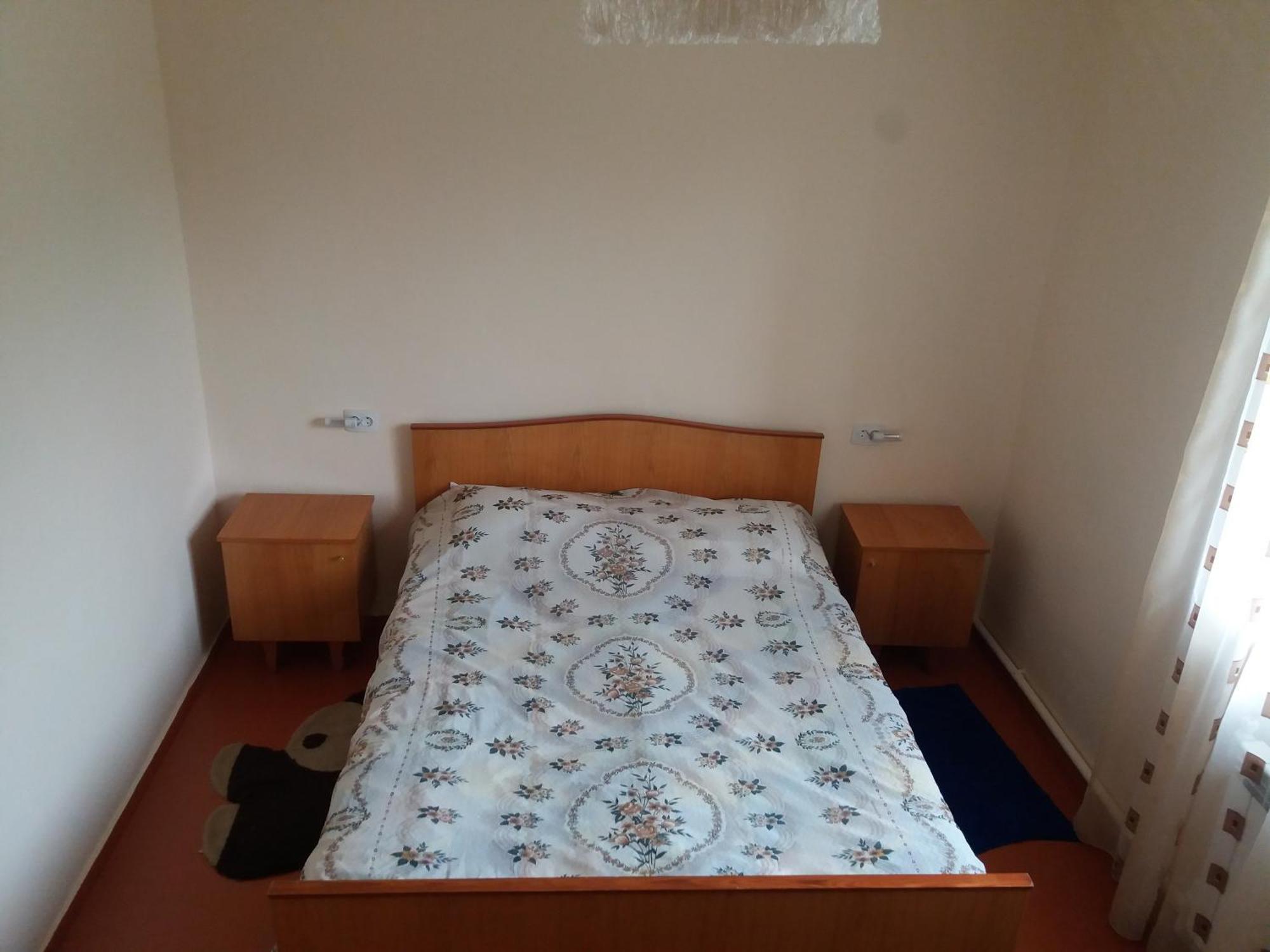 Ashot & Gohar B&B Chʼiva Exterior foto