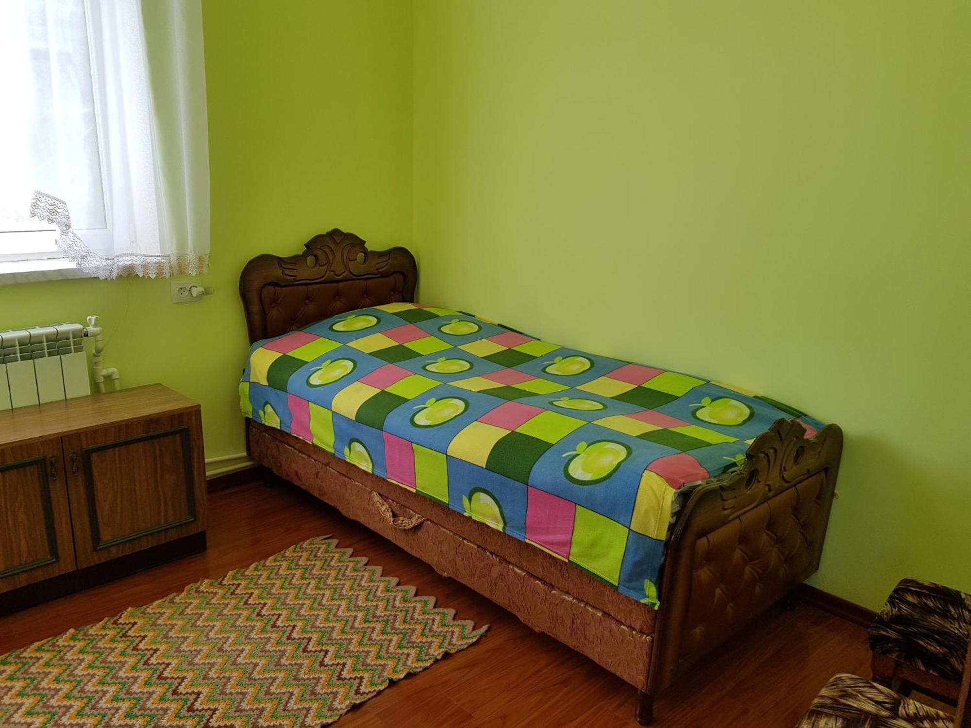 Ashot & Gohar B&B Chʼiva Habitación foto